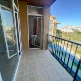  Pool view 1-bedroom apartment in Sunny View South, Sunny Beach Sunny Beach 7944449 thumb4