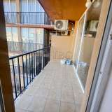  Pool view 1-bedroom apartment in Sunny View South, Sunny Beach Sunny Beach 7944449 thumb12