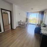  Pool view 1-bedroom apartment in Sunny View South, Sunny Beach Sunny Beach 7944449 thumb7