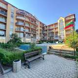  Pool view 1-bedroom apartment in Sunny View South, Sunny Beach Sunny Beach 7944449 thumb20