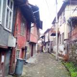   Veliko Tarnovo city 4744450 thumb3