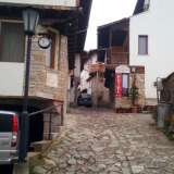   Veliko Tarnovo city 4744450 thumb4