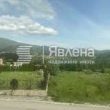   Kladnitsa village 7944455 thumb3
