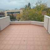  (For Sale) Residential Maisonette || Athens North/Marousi - 153 Sq.m, 3 Bedrooms, 400.000€ Athens 6544046 thumb0