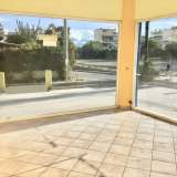  (For Rent) Commercial Office || Athens West/Kamatero - 90 Sq.m, 450€ Athens 6544481 thumb1