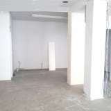  (For Rent) Commercial Office || Athens North/Marousi - 72 Sq.m, 1.000€ Athens 6544490 thumb0