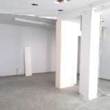  (For Rent) Commercial Office || Athens North/Marousi - 72 Sq.m, 1.000€ Athens 6544490 thumb1
