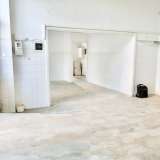  (For Rent) Commercial Office || Athens West/Agioi Anargyroi - 95 Sq.m, 430€ Athens 6544492 thumb0
