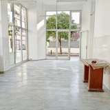  (For Rent) Commercial Office || Athens West/Agioi Anargyroi - 95 Sq.m, 430€ Athens 6544492 thumb1