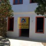  (For Sale) Residential Villa || Cyclades/Mykonos - 735 Sq.m, 6 Bedrooms, 1.900.000€ Mykonos 7844495 thumb12