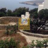  (For Sale) Residential Villa || Cyclades/Mykonos - 735 Sq.m, 6 Bedrooms, 1.900.000€ Mykonos 7844495 thumb8