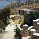  (For Sale) Residential Villa || Cyclades/Mykonos - 735 Sq.m, 6 Bedrooms, 1.900.000€ Mykonos 7844495 thumb11