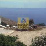  (For Sale) Residential Villa || Cyclades/Mykonos - 735 Sq.m, 6 Bedrooms, 1.900.000€ Mykonos 7844495 thumb4
