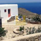  (For Sale) Residential Villa || Cyclades/Mykonos - 735 Sq.m, 6 Bedrooms, 1.900.000€ Mykonos 7844495 thumb5
