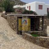  (For Sale) Residential Villa || Cyclades/Mykonos - 735 Sq.m, 6 Bedrooms, 1.900.000€ Mykonos 7844495 thumb10