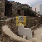  (For Sale) Residential Villa || Cyclades/Mykonos - 735 Sq.m, 6 Bedrooms, 1.900.000€ Mykonos 7844495 thumb9