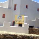  (For Sale) Residential Villa || Cyclades/Mykonos - 735 Sq.m, 6 Bedrooms, 1.900.000€ Mykonos 7844495 thumb13