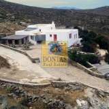 (For Sale) Residential Villa || Cyclades/Mykonos - 735 Sq.m, 6 Bedrooms, 1.900.000€ Mykonos 7844495 thumb2