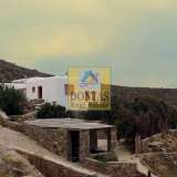  (For Sale) Residential Villa || Cyclades/Mykonos - 735 Sq.m, 6 Bedrooms, 1.900.000€ Mykonos 7844495 thumb3