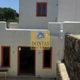  (For Sale) Residential Villa || Cyclades/Mykonos - 735 Sq.m, 6 Bedrooms, 1.900.000€ Mykonos 7844495 thumb14