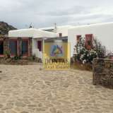  (For Sale) Residential Villa || Cyclades/Mykonos - 735 Sq.m, 6 Bedrooms, 1.900.000€ Mykonos 7844495 thumb6