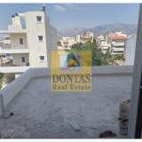  (For Sale) Residential Apartment || Athens North/Nea Erithraia - 85 Sq.m, 2 Bedrooms, 340.000€ Athens 7844497 thumb6