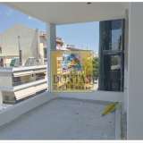  (For Sale) Residential Apartment || Athens North/Nea Erithraia - 85 Sq.m, 2 Bedrooms, 340.000€ Athens 7844497 thumb8