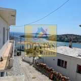  (For Sale) Residential Apartment || Cyclades/Andros-Hydrousa - 106 Sq.m, 2 Bedrooms, 185.000€ Andros (Chora) 7844503 thumb0