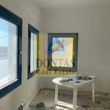  (For Sale) Residential Apartment || Cyclades/Andros-Hydrousa - 106 Sq.m, 2 Bedrooms, 185.000€ Andros (Chora) 7844503 thumb5