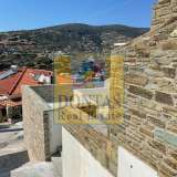  (For Sale) Residential Apartment || Cyclades/Andros-Hydrousa - 106 Sq.m, 2 Bedrooms, 185.000€ Andros (Chora) 7844503 thumb1