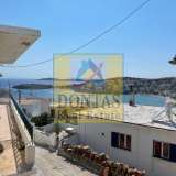  (For Sale) Residential Apartment || Cyclades/Andros-Hydrousa - 106 Sq.m, 2 Bedrooms, 185.000€ Andros (Chora) 7844503 thumb10