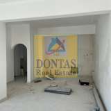  (For Sale) Residential Apartment || Cyclades/Andros-Hydrousa - 106 Sq.m, 2 Bedrooms, 185.000€ Andros (Chora) 7844503 thumb2