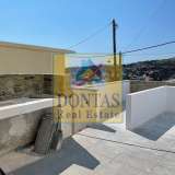  (For Sale) Residential Apartment || Cyclades/Andros-Hydrousa - 106 Sq.m, 2 Bedrooms, 185.000€ Andros (Chora) 7844503 thumb11