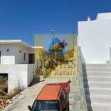  (For Sale) Residential Apartment || Cyclades/Andros-Hydrousa - 106 Sq.m, 2 Bedrooms, 185.000€ Andros (Chora) 7844503 thumb4