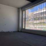 (For Rent) Commercial Office || Athens North/Agia Paraskevi - 60 Sq.m, 700€ Athens 6544505 thumb1