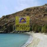  (For Sale) Land Plot || Cyclades/Tinos-Exomvourgo - 28.000 Sq.m, 2.500.000€ Tinos 7844506 thumb1