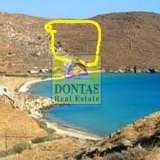  (For Sale) Land Plot || Cyclades/Tinos-Exomvourgo - 28.000 Sq.m, 2.500.000€ Tinos 7844506 thumb0