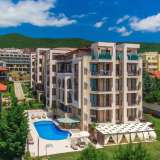  Sveti Vlas resort 144508 thumb8