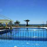  Sveti Vlas resort 144508 thumb12