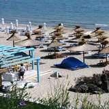  Sveti Vlas resort 144508 thumb15