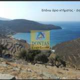 (For Sale) Land Plot || Cyclades/Tinos-Exomvourgo - 24.000 Sq.m, 1.500.000€ Tinos 7844509 thumb6