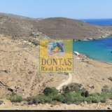  (For Sale) Land Plot || Cyclades/Tinos-Exomvourgo - 24.000 Sq.m, 1.500.000€ Tinos 7844509 thumb7