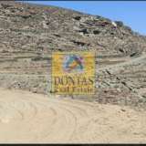  (For Sale) Land Plot || Cyclades/Tinos-Exomvourgo - 24.000 Sq.m, 1.500.000€ Tinos 7844509 thumb9