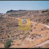  (For Sale) Land Plot || Cyclades/Tinos-Exomvourgo - 24.000 Sq.m, 1.500.000€ Tinos 7844509 thumb14