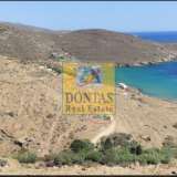  (For Sale) Land Plot || Cyclades/Tinos-Exomvourgo - 24.000 Sq.m, 1.500.000€ Tinos 7844509 thumb1