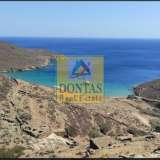  (For Sale) Land Plot || Cyclades/Tinos-Exomvourgo - 24.000 Sq.m, 1.500.000€ Tinos 7844509 thumb4