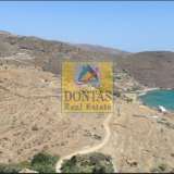  (For Sale) Land Plot || Cyclades/Tinos-Exomvourgo - 24.000 Sq.m, 1.500.000€ Tinos 7844509 thumb2