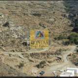 (For Sale) Land Plot || Cyclades/Tinos-Exomvourgo - 24.000 Sq.m, 1.500.000€ Tinos 7844509 thumb13