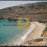  (For Sale) Land Plot || Cyclades/Tinos-Exomvourgo - 24.000 Sq.m, 1.500.000€ Tinos 7844509 thumb3