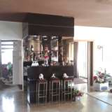  (For Sale) Residential Maisonette || Athens North/Kifissia - 300 Sq.m, 3 Bedrooms, 480.000€ Athens 6544051 thumb6